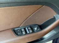 AUDI A3 35 TFSI Sportback