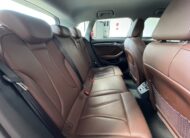 AUDI A3 35 TFSI Sportback