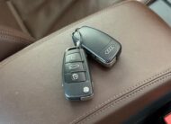 AUDI A3 35 TFSI Sportback