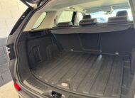 LAND-ROVER Discovery Sport 2.0L TD4 4×4 SE