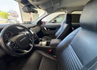 LAND-ROVER Discovery Sport 2.0L TD4 4×4 SE