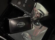 LAND-ROVER Discovery Sport 2.0L TD4 4×4 SE
