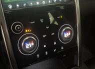 LAND-ROVER Discovery Sport 2.0L TD4 4×4 SE