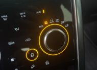 LAND-ROVER Discovery Sport 2.0L TD4 4×4 SE