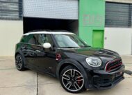 MINI COUNTRYMAN John Cooper Works ALL4