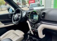 MINI COUNTRYMAN John Cooper Works ALL4