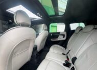 MINI COUNTRYMAN John Cooper Works ALL4