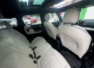 MINI COUNTRYMAN John Cooper Works ALL4