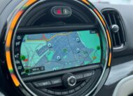 MINI COUNTRYMAN John Cooper Works ALL4