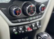 MINI COUNTRYMAN John Cooper Works ALL4