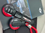 MINI COUNTRYMAN John Cooper Works ALL4