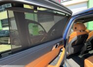 BMW X6 xDrive30d