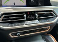 BMW X6 xDrive30d