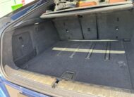 BMW X6 xDrive30d