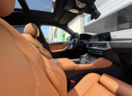 BMW X6 xDrive30d