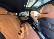 BMW X6 xDrive30d