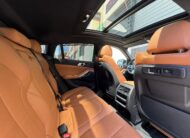 BMW X6 xDrive30d