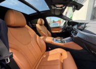 BMW X6 xDrive30d