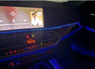 BMW X6 xDrive30d