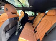 BMW X6 xDrive30d