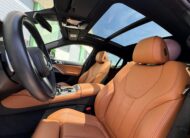 BMW X6 xDrive30d