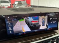 BMW X6 xDrive30d M Sport