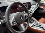BMW X6 xDrive30d M Sport