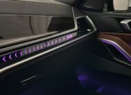 BMW X6 xDrive30d M Sport