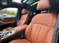 BMW X6 xDrive30d M Sport