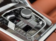 BMW X6 xDrive30d M Sport