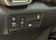 KIA Sportage 1.6 CRDi GT Line Essential DCT 4×2