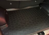 KIA Sportage 1.6 CRDi GT Line Essential DCT 4×2