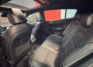 KIA Sportage 1.6 CRDi GT Line Essential DCT 4×2