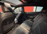 KIA Sportage 1.6 CRDi GT Line Essential DCT 4×2