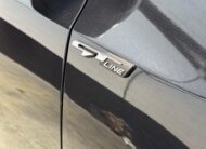 KIA Sportage 1.6 CRDi GT Line Essential DCT 4×2