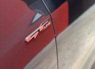 KIA Sportage 1.6 CRDi GT Line Essential DCT 4×2