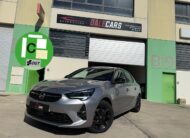 OPEL Corsa 1.5D DT GSLine