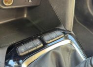 OPEL Corsa 1.5D DT GSLine