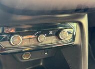 OPEL Corsa 1.5D DT GSLine