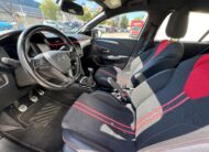 OPEL Corsa 1.5D DT GSLine