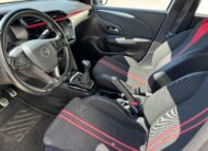 OPEL Corsa 1.5D DT GSLine