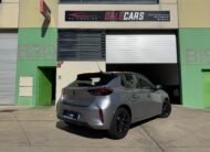 OPEL Corsa 1.5D DT GSLine