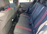 OPEL Corsa 1.5D DT GSLine