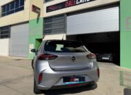 OPEL Corsa 1.5D DT GSLine