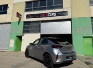 OPEL Corsa 1.5D DT GSLine