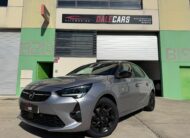 OPEL Corsa 1.5D DT GSLine