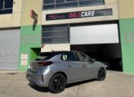 OPEL Corsa 1.5D DT GSLine