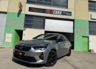 OPEL Corsa 1.5D DT GSLine