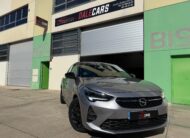 OPEL Corsa 1.5D DT GSLine