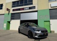OPEL Corsa 1.5D DT GSLine